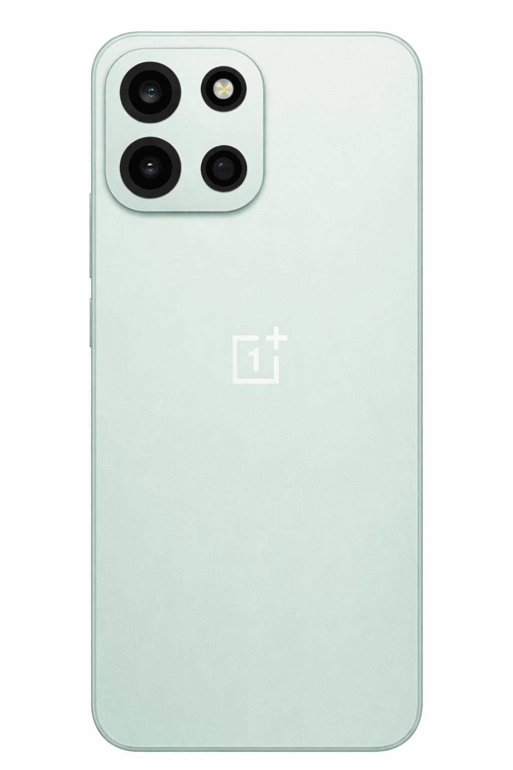 OnePlus