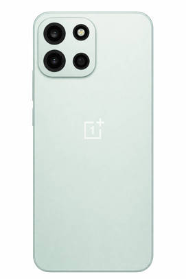 OnePlus Nord 6
