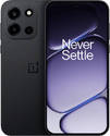 OnePlus Nord 6
