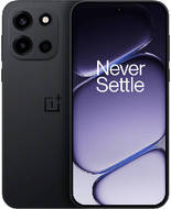 OnePlus Nord 6