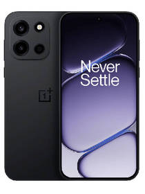 OnePlus Nord 6 AnTuTu benchmark score is 2,366,913