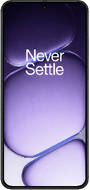 OnePlus Nord 6