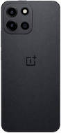 OnePlus Nord 6