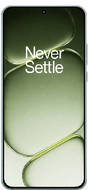 OnePlus Nord 6