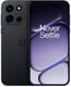 OnePlus Nord 6