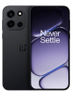 OnePlus Nord 6