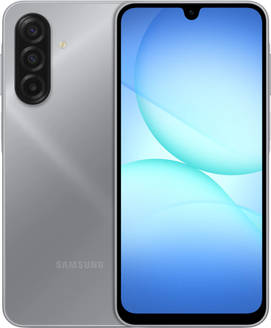 Samsung Galaxy A17 4G
