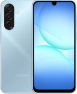 Samsung Galaxy A17 4G
