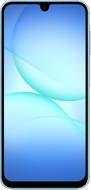 Samsung Galaxy A17 4G