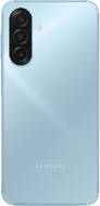 Samsung Galaxy A17 4G