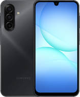 Samsung Galaxy A17 4G