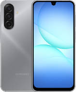 Samsung Galaxy A17 4G