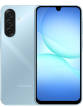 Samsung Galaxy A17 4G