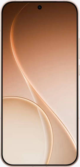 OPPO Reno15 Pro Max