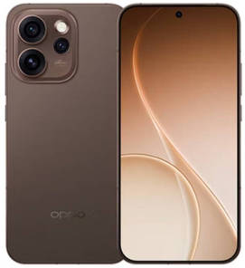 OPPO Reno15 Pro Max