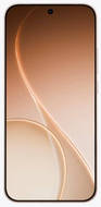 OPPO Reno15 Pro Max