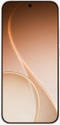 OPPO Reno15 Pro Max