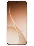 OPPO Reno15 Pro Max
