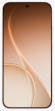 OPPO Reno15 Pro Max
