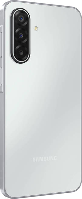 Samsung Galaxy M17 6GB RAM