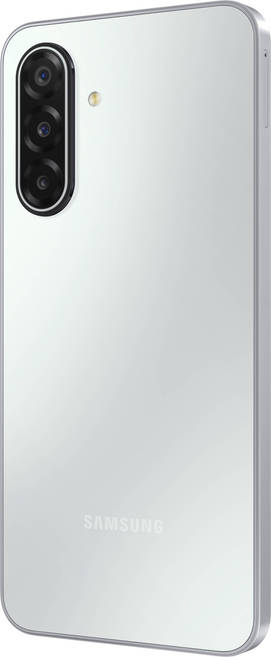 Samsung Galaxy M17 6GB RAM