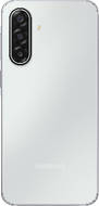 Samsung Galaxy M17 6GB RAM