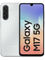 Samsung Galaxy M17 6GB RAM