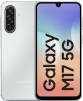 Samsung Galaxy M17 6GB RAM