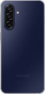 Samsung Galaxy M17 8GB RAM