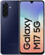 Samsung Galaxy M17 8GB RAM