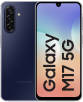 Samsung Galaxy M17 8GB RAM
