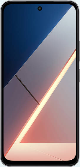 POCO M7 4G