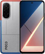 POCO M7 4G