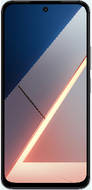 POCO M7 4G
