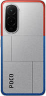 POCO M7 4G