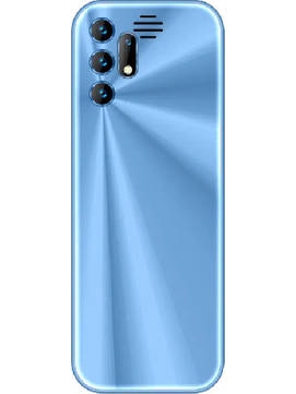 Gfive Smile 2
