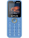 Gfive Smile 2 Price