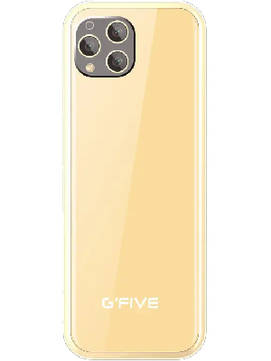 Gfive A99