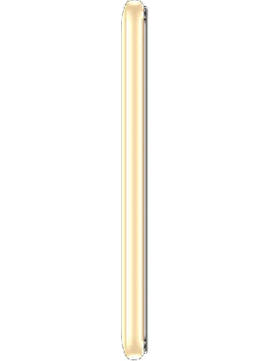 Gfive A99