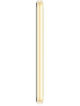 Gfive A99