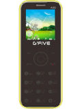 Gfive A99 Price