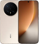 Honor Magic 8