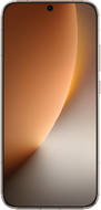 Honor Magic 8