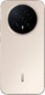 Honor Magic 8