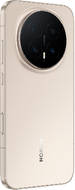 Honor Magic 8