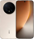 Honor Magic 8