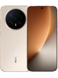 Honor Magic 8 Price