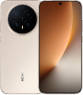 Honor Magic 8