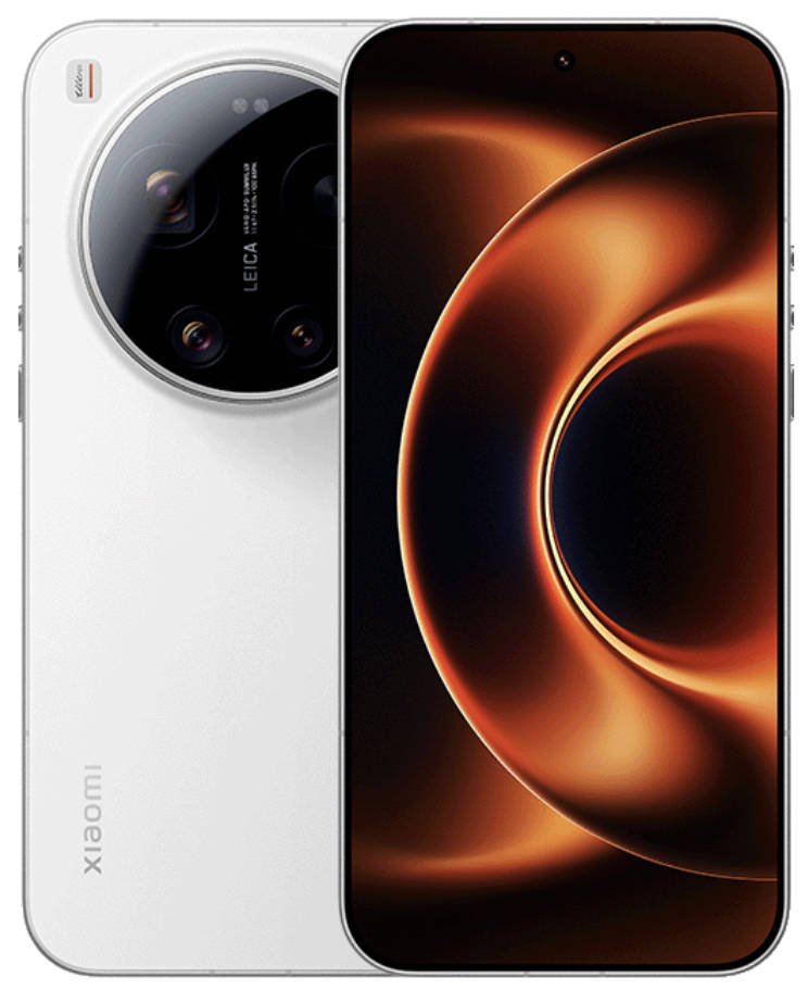 Xiaomi