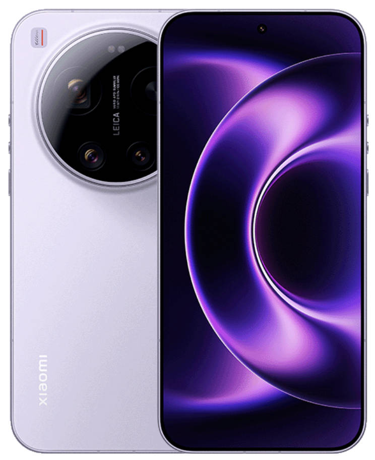 Xiaomi